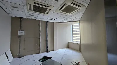 SA RESERVE BANK BUILDING, available office to let in Cape Town CBD