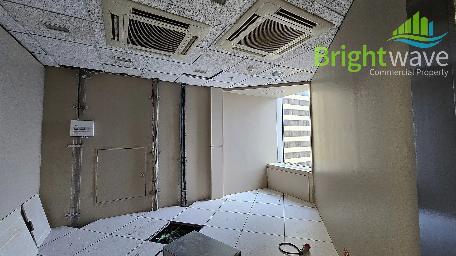 SA RESERVE BANK BUILDING, available office to let in Cape Town CBD