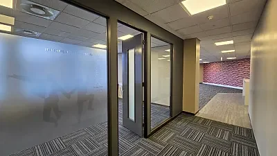 SA RESERVE BANK BUILDING, Cape Town CBD, office for rent