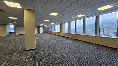 SA RESERVE BANK BUILDING, Cape Town CBD, office for rent