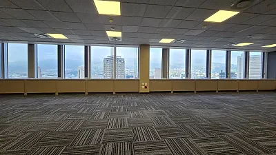 SA RESERVE BANK BUILDING, available office to let in Cape Town CBD