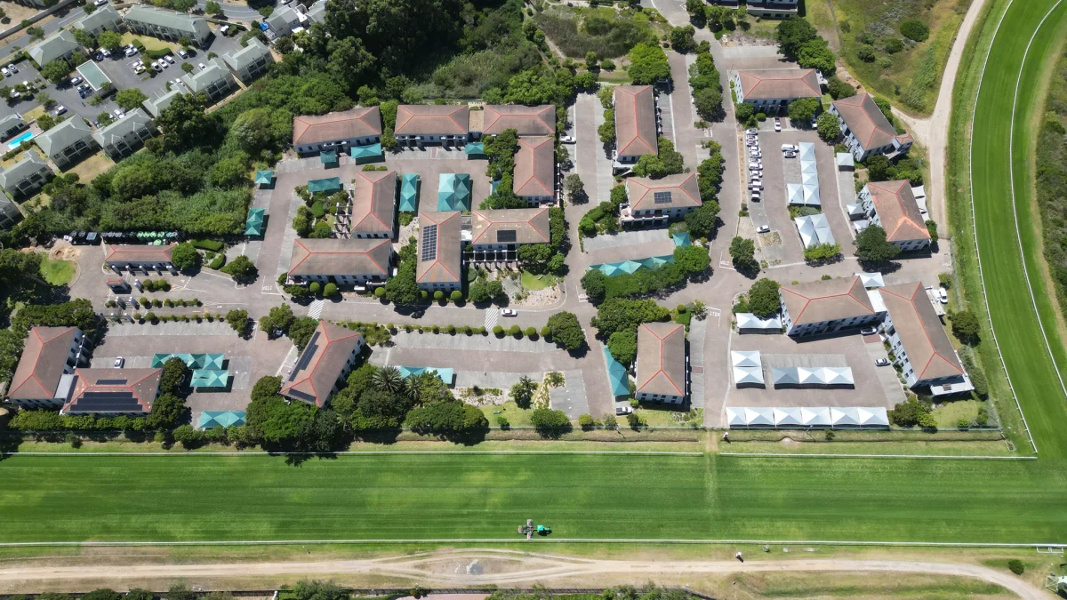 Greenford Office Estate - photo 3