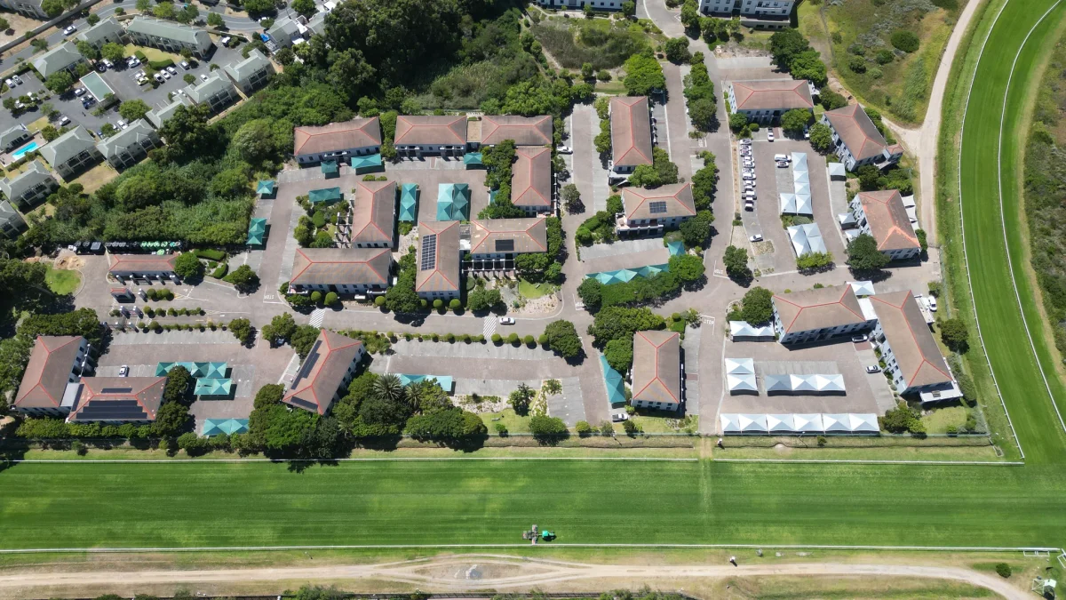 Greenford Office Estate - photo 10