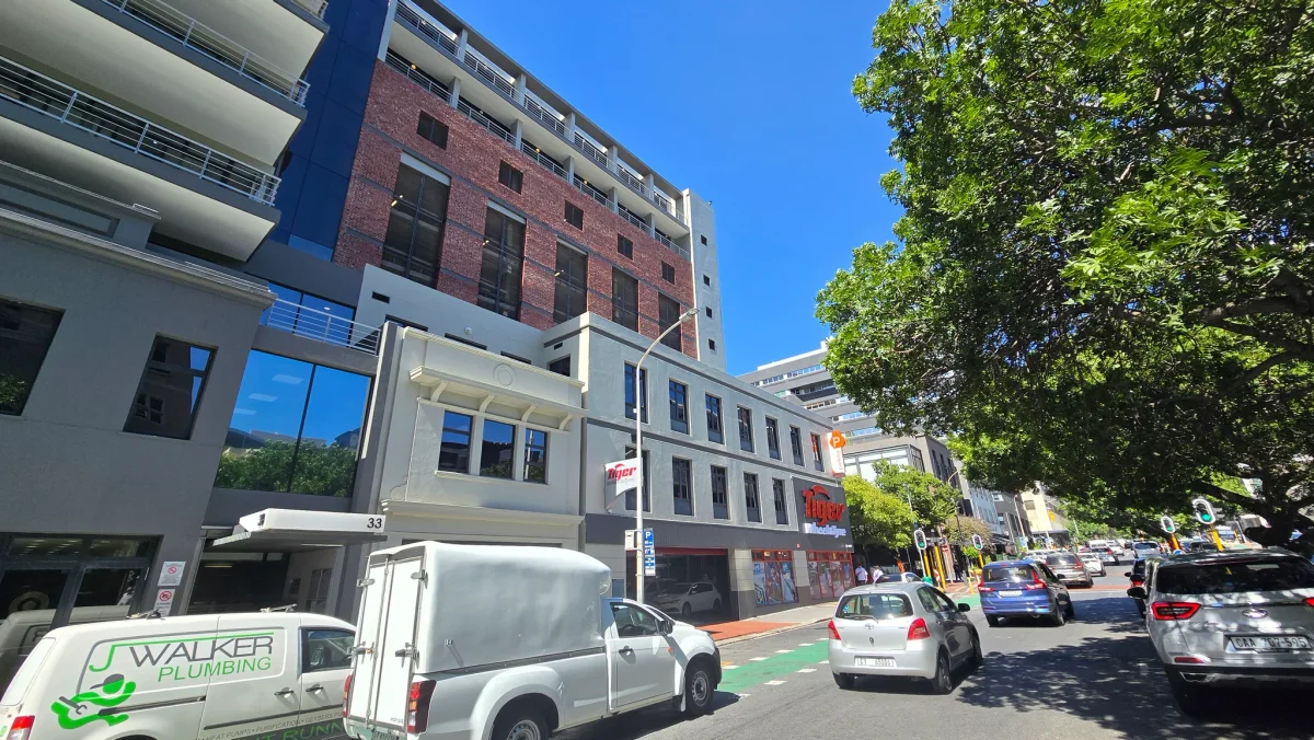33 Bree -30 Waterkant - photo 2