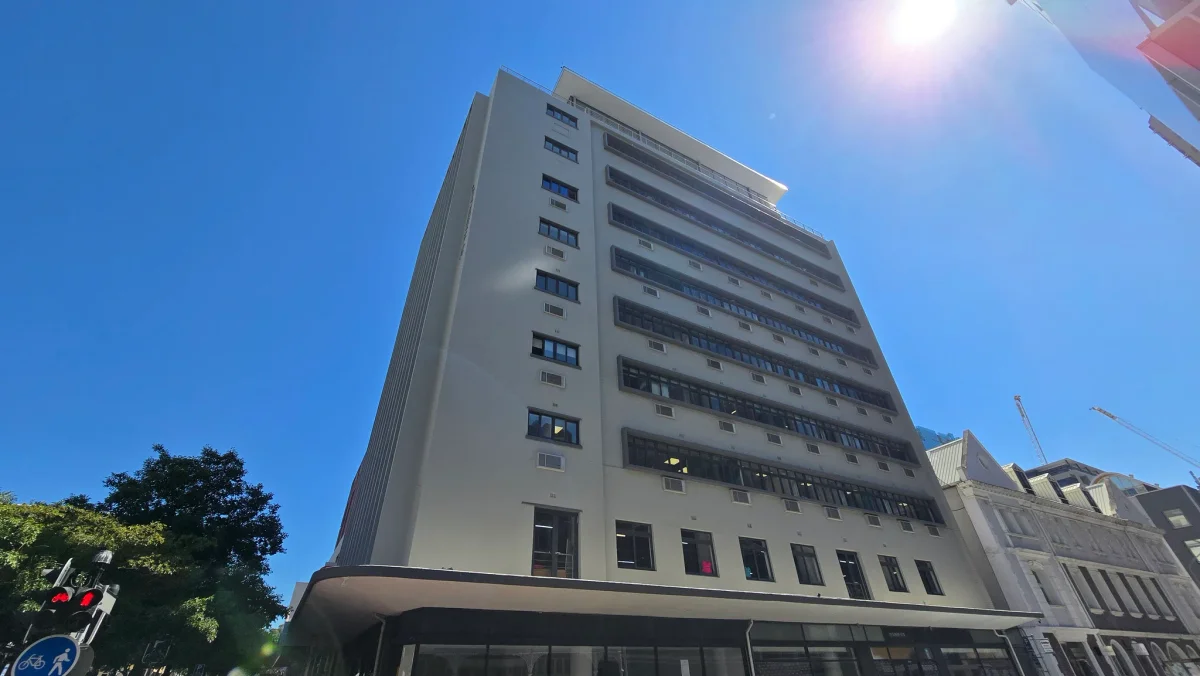 33 Bree -30 Waterkant - photo 5