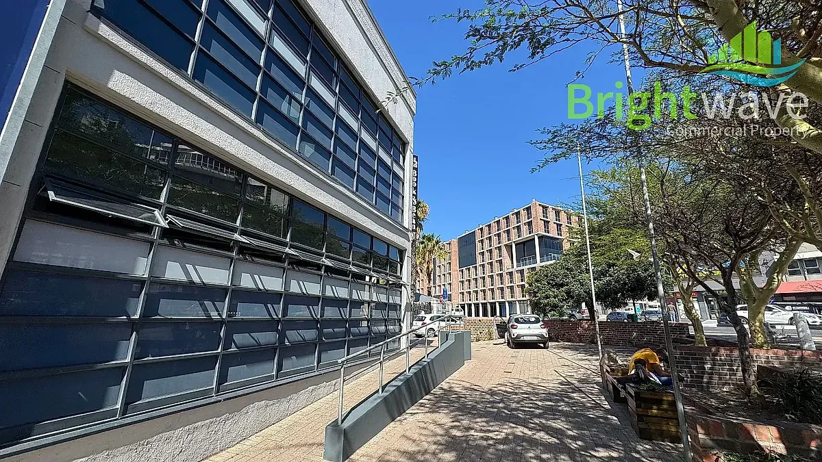127 Cecil Road - photo 5