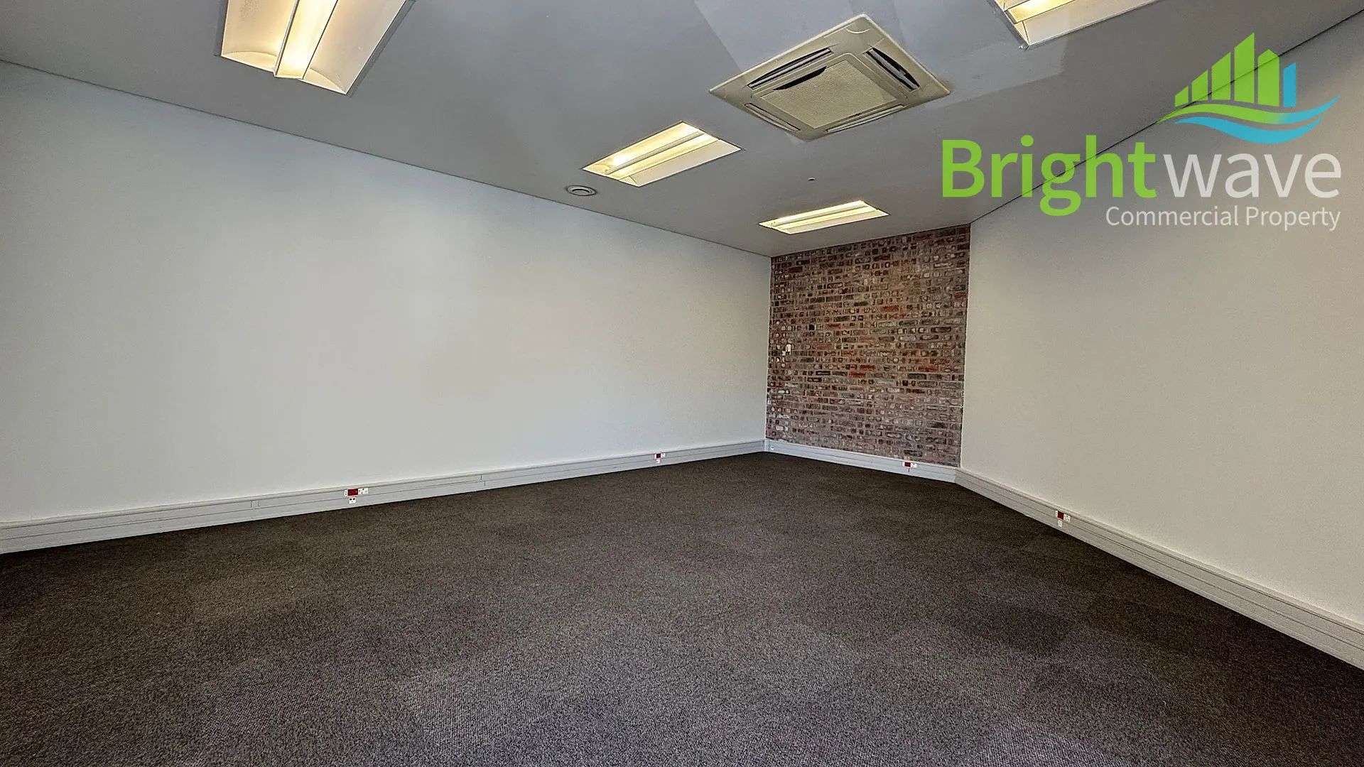 127 Cecil Road, Salt River, office for rent