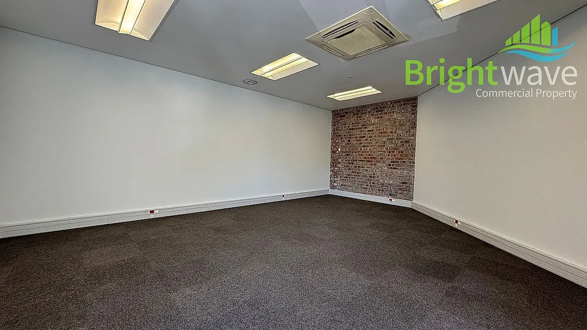 127 Cecil Road, Salt River — office for rent