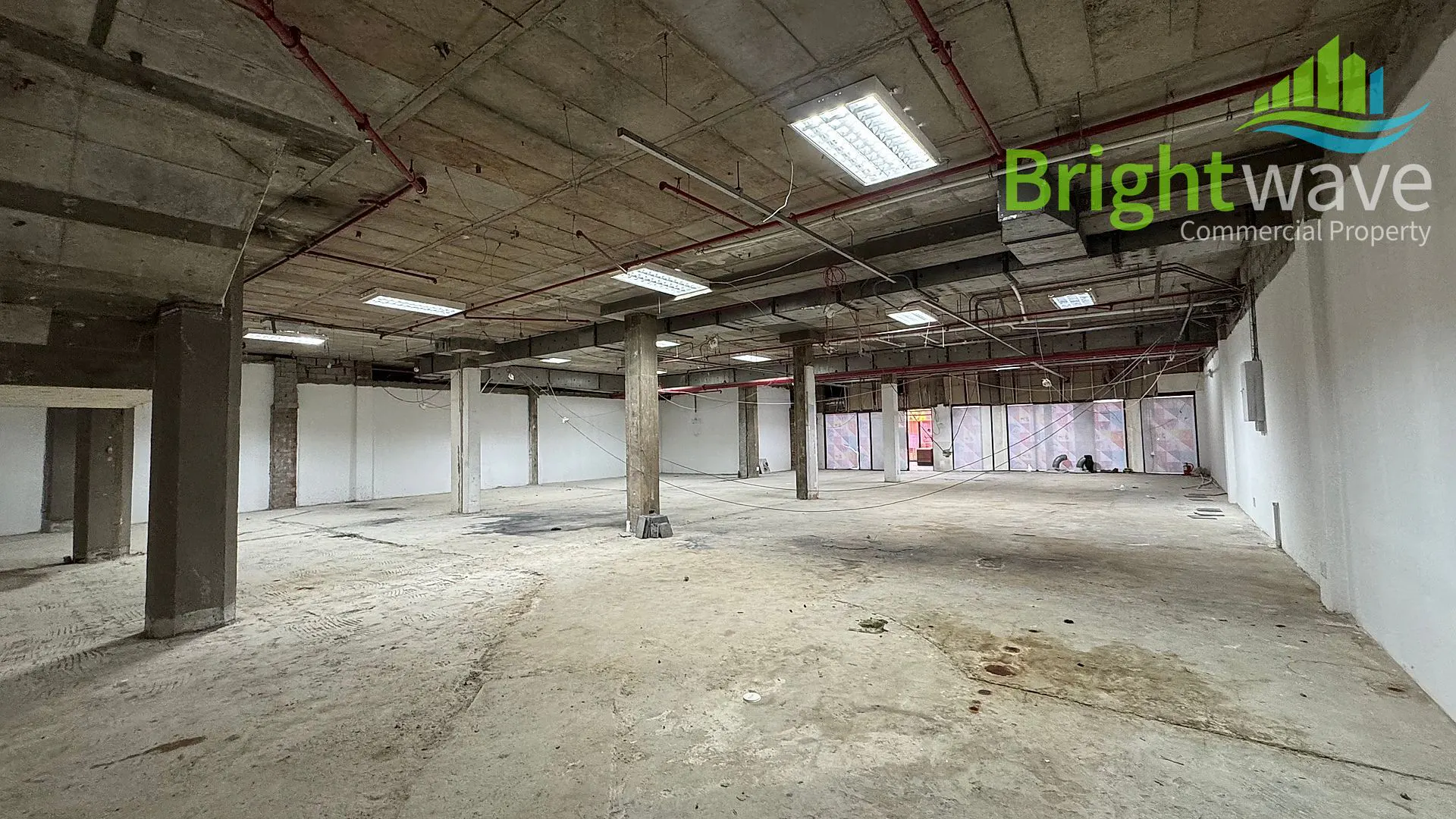 Riverside Mall, Rondebosch, retail for rent