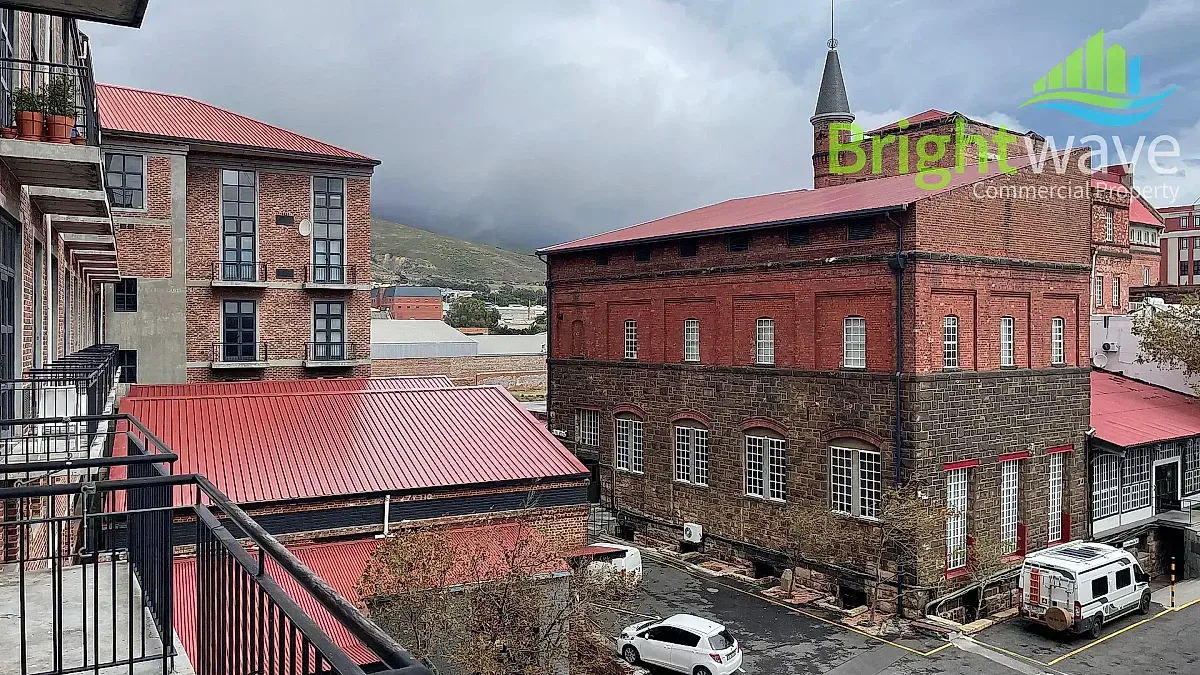 Old Castle Brewery - photo 1