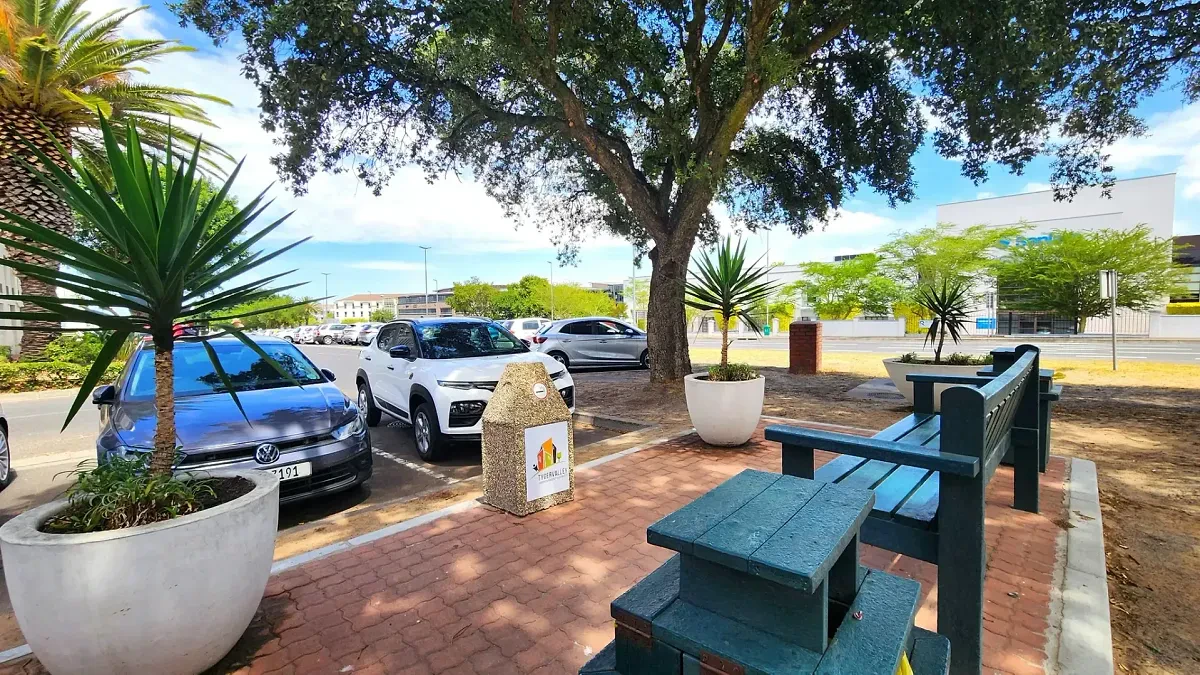 142 Edward Road, Tyger Valley - building photo 6