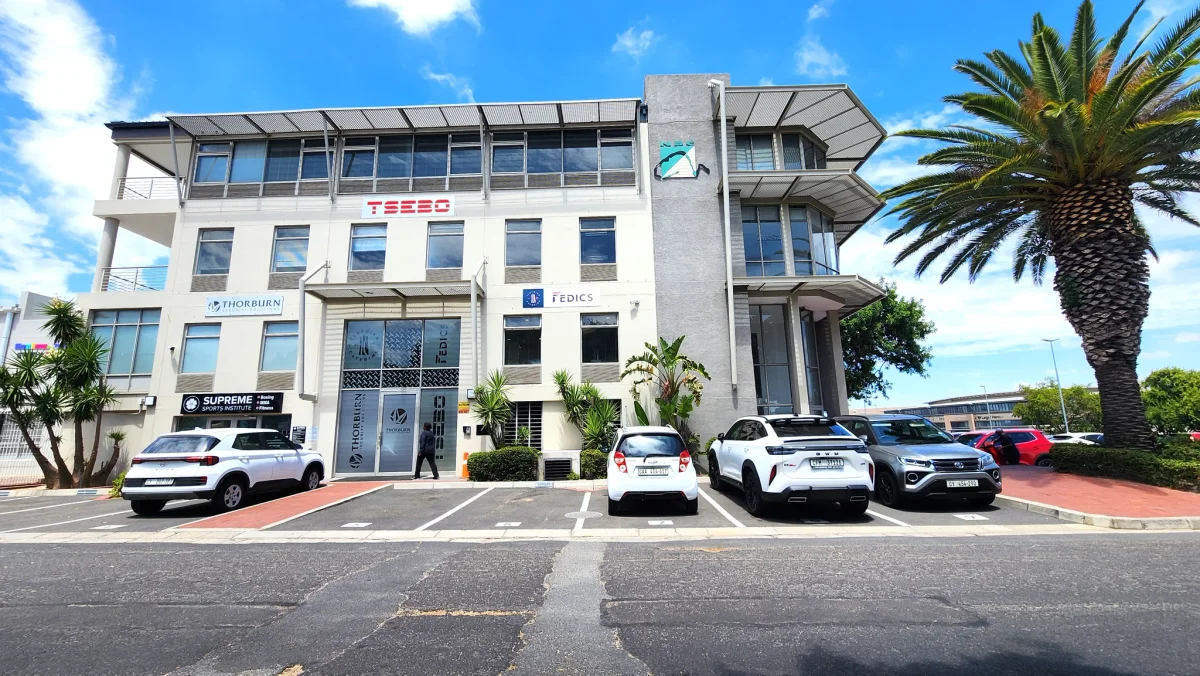 142 Edward Road - photo 1