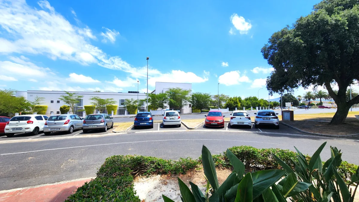 142 Edward Road - photo 2