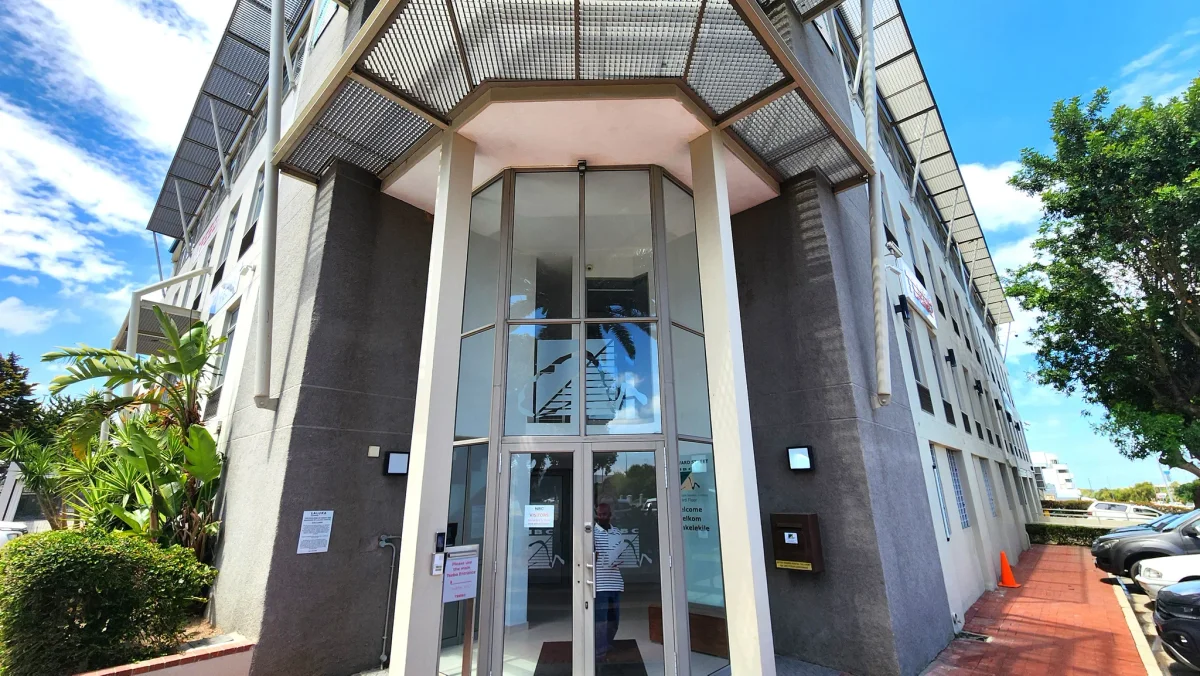 142 Edward Road - photo 3