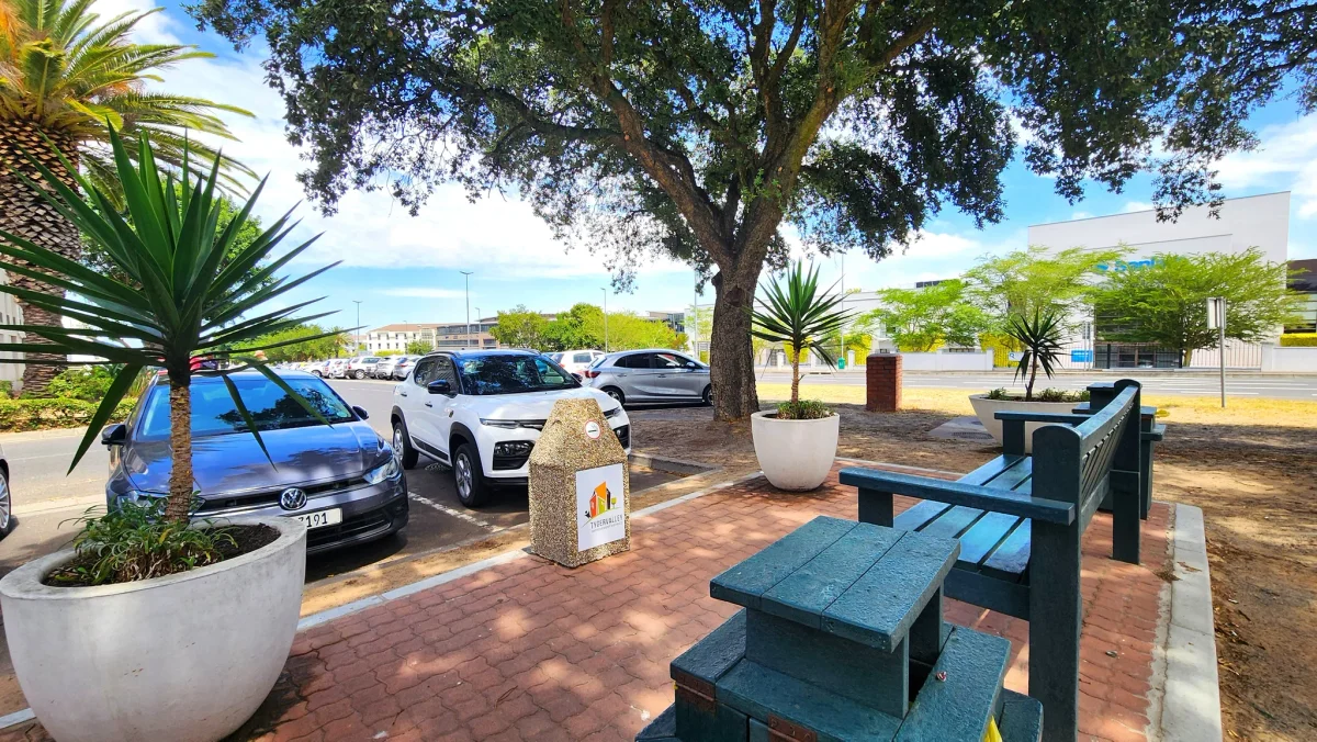 142 Edward Road - photo 6