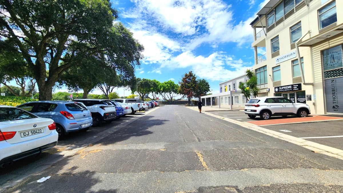142 Edward Road - photo 7