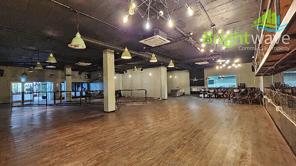 Ipic Shopping Centre Aurora, Durbanville — retail for rent