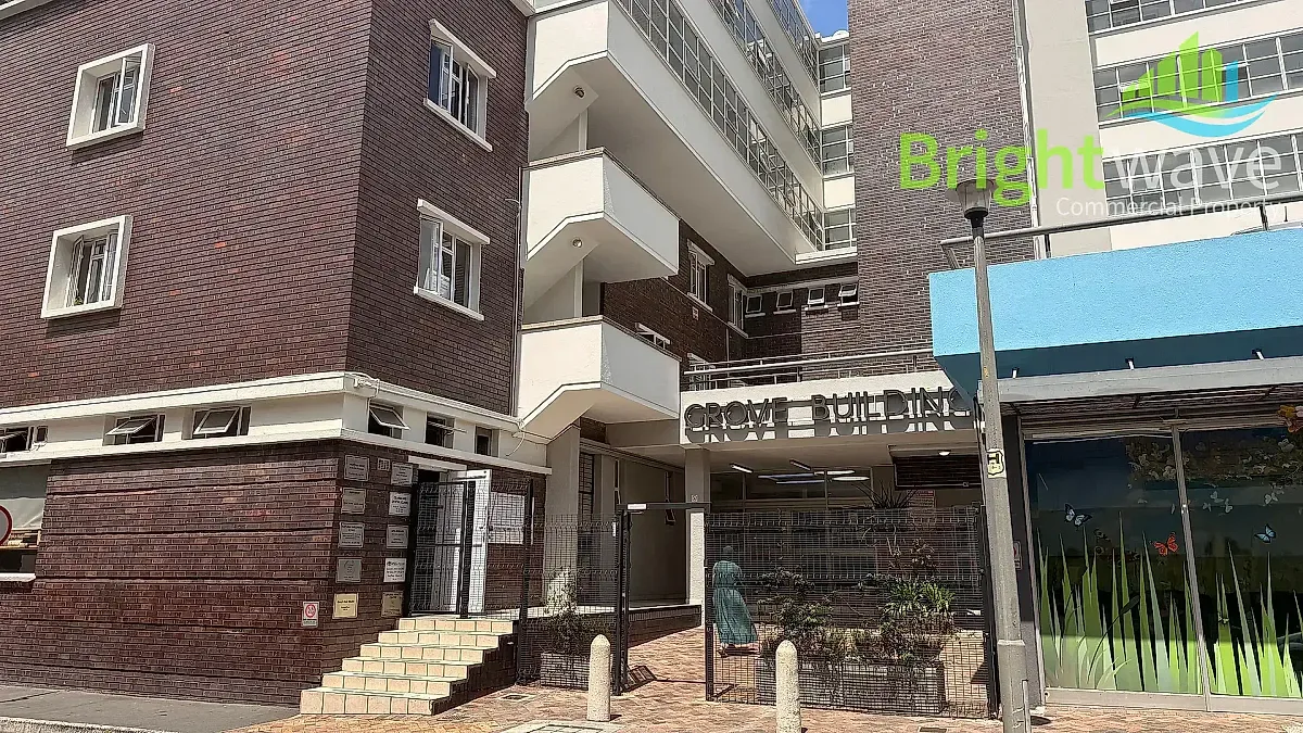 The Grove Building - photo 4