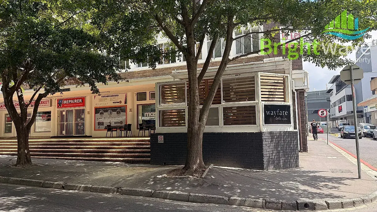 The Grove Building - photo 2