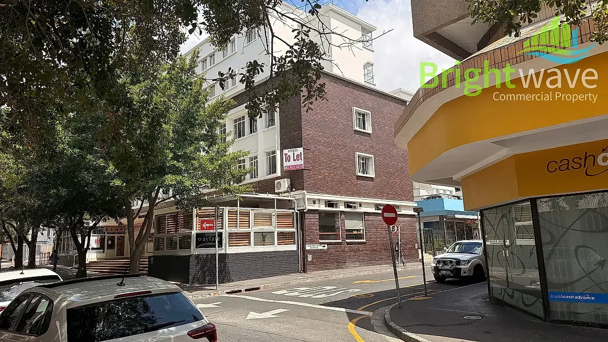 The Grove Building - photo 3
