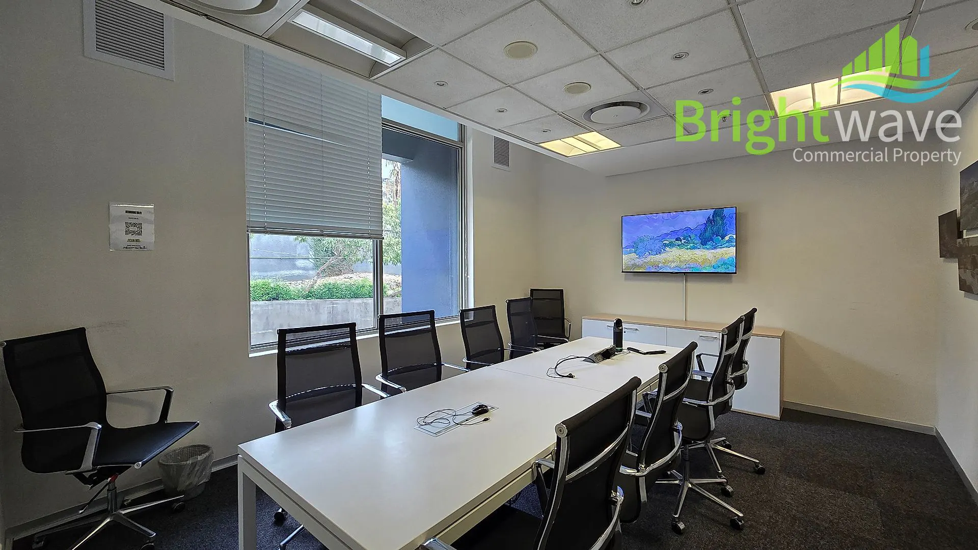 19 Dock Rd, Merchant House, V&A Waterfront, available office to let in V&A Waterfront