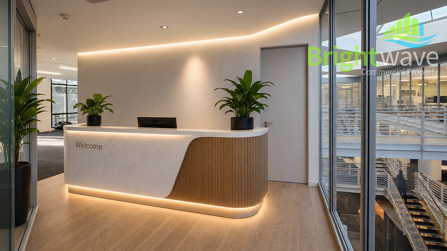 19 Dock Rd, Merchant House, V&A Waterfront, V&A Waterfront, office for rent