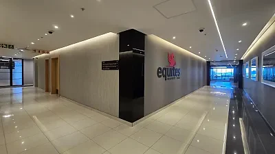 4 Bree Street, Portside Tower, Cape Town CBD, Cape Town CBD, office for rent