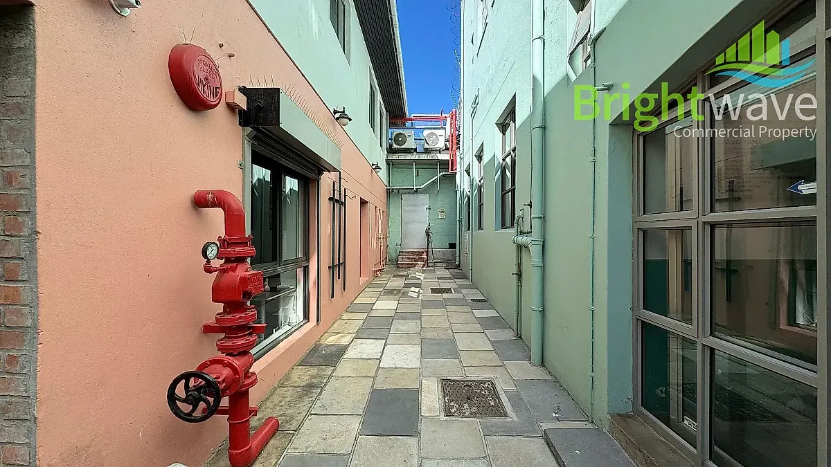 Woodlands House - photo 4