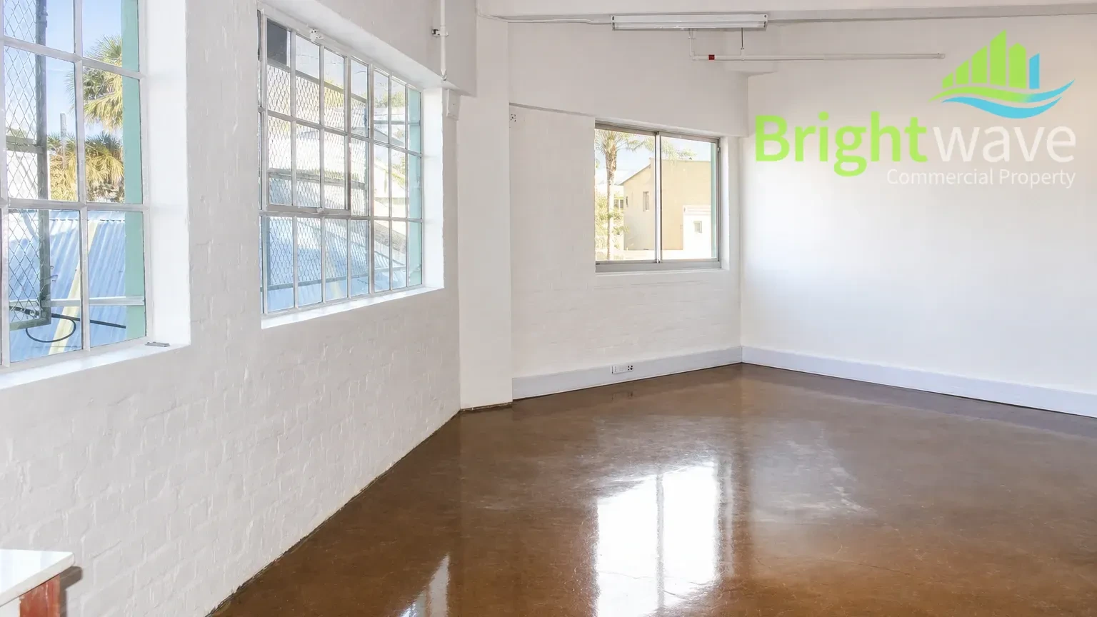 Woodlands House, Woodstock, office for rent