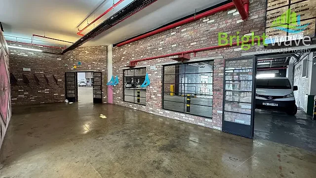 Mason's Press, Woodstock - building photo 6