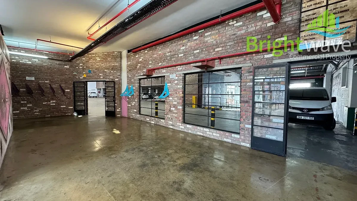 Mason's Press, Woodstock - building photo 6