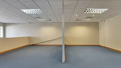 The Bridge Centre, available retail to let in Tyger Valley