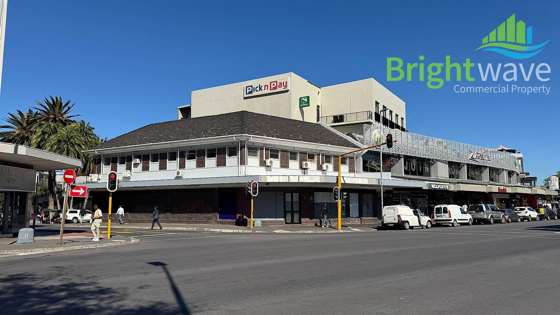 Rondebosch Main, available retail to let in Rondebosch