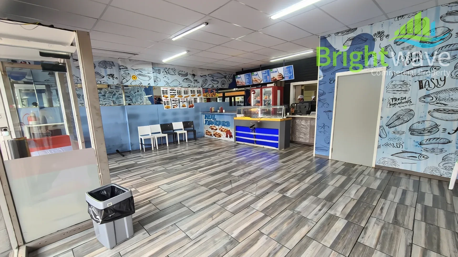 Rondebosch Main, available retail to let in Rondebosch