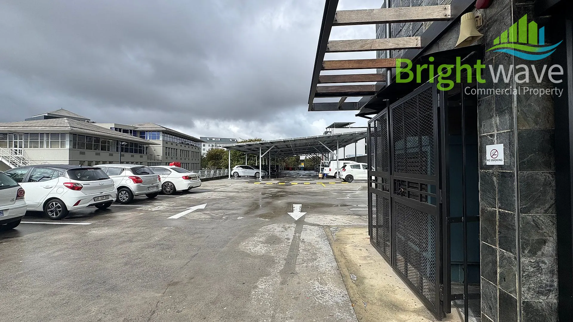Rondebosch Main, Rondebosch, retail for rent