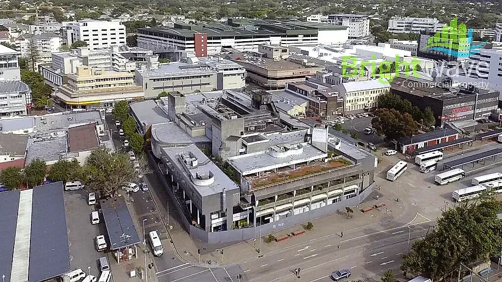 The NEO (Ex Wermuller Centre) - photo 2