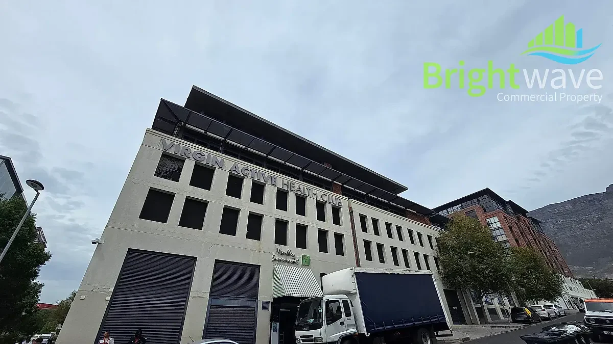 Wembley Square - photo 2