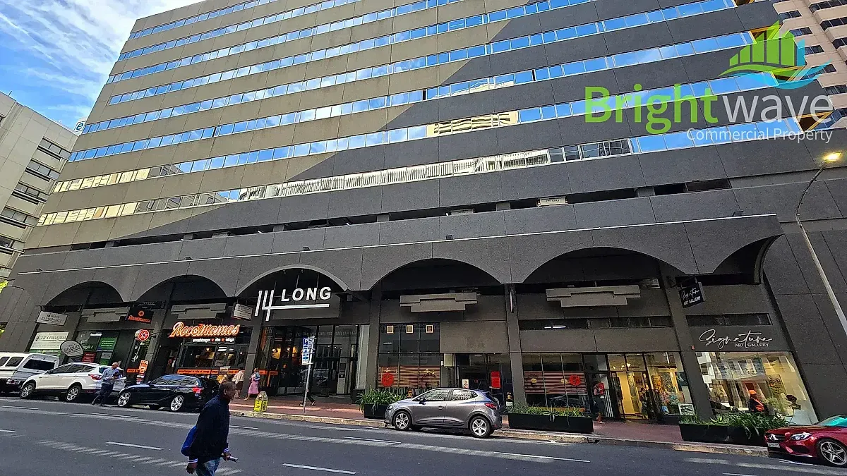 14 Long - photo 4