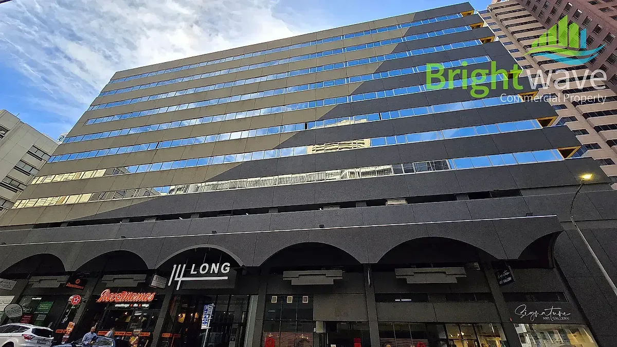 14 Long - photo 5