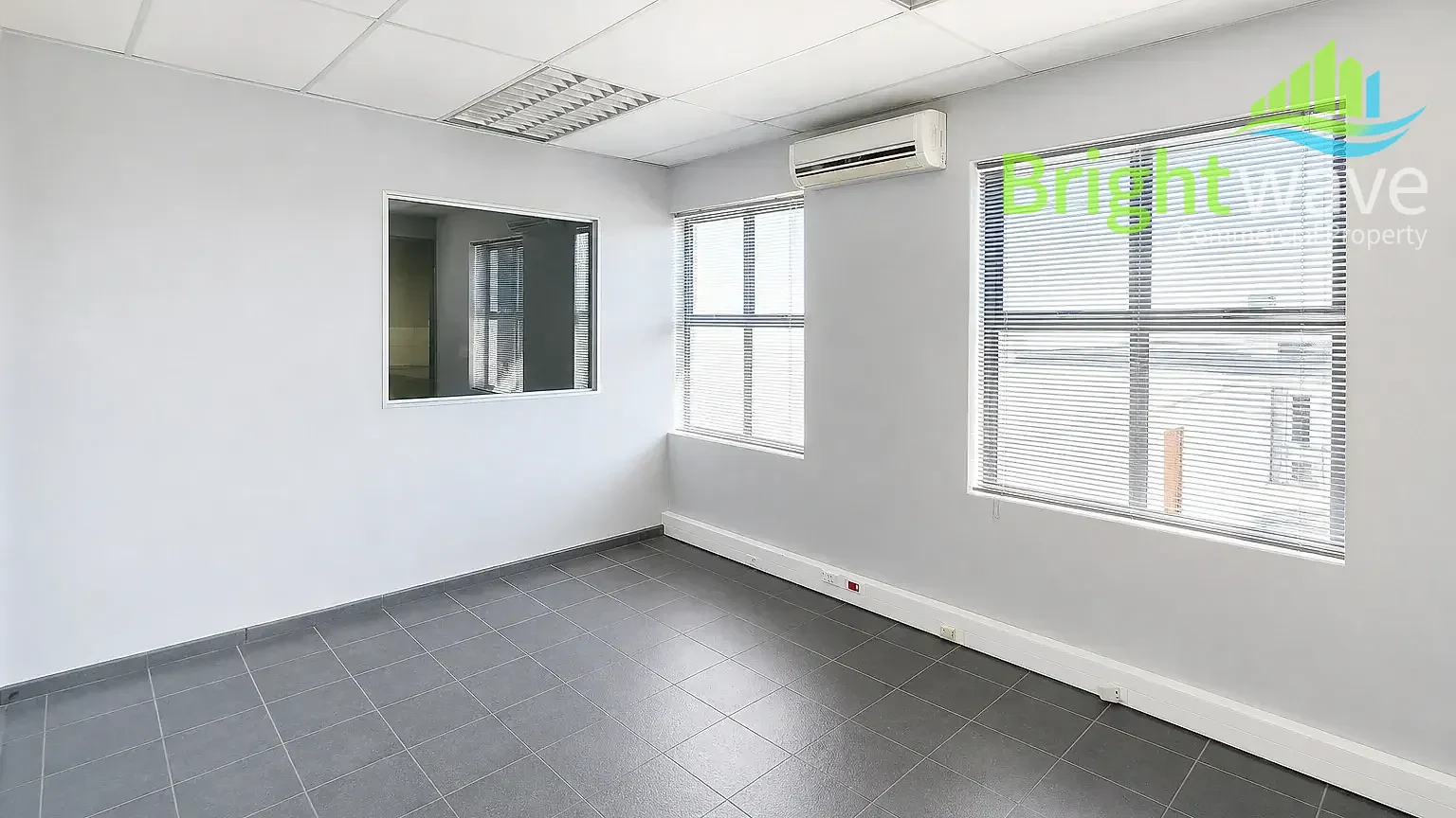 Dundas Business Park, available industrial to let in Parow