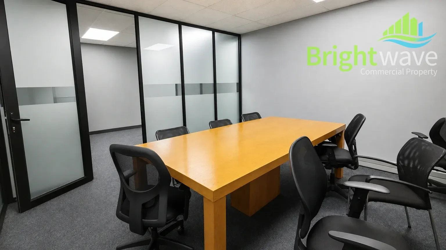 4 Silverwood Close - Steenberg Office Park, Westlake, office for rent