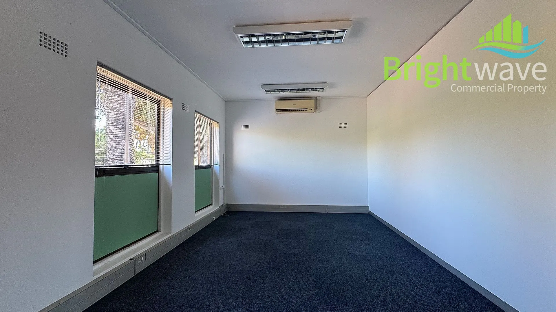 Clareview Office Park, Claremont, office for rent