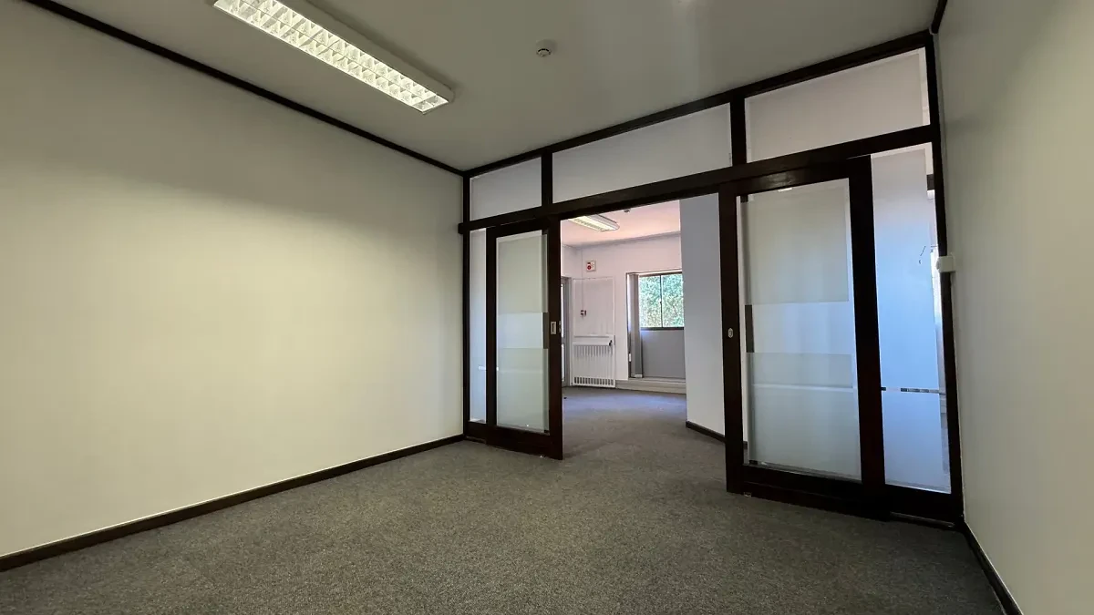 Clareview Office Park office space to let in Claremont