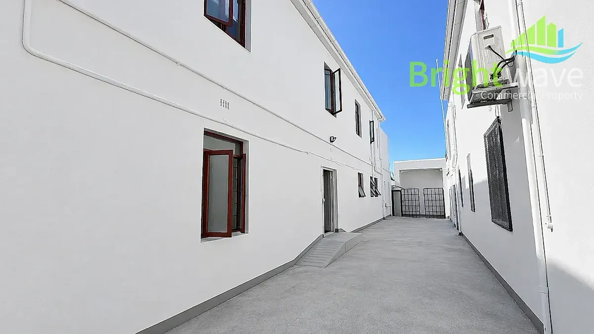 9 Yew Street - photo 1