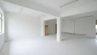25 Hope Street, Gardens, retail for rent