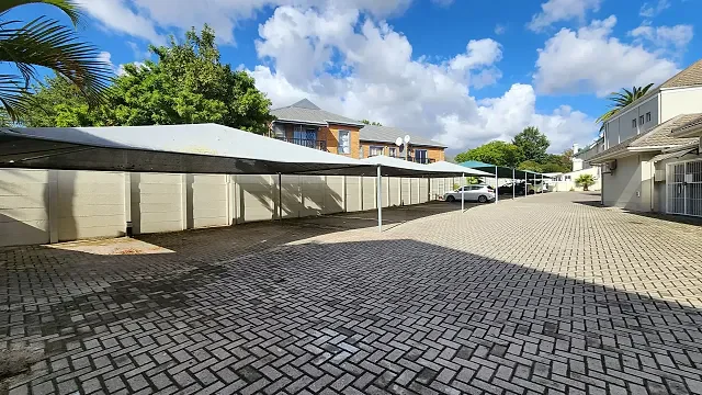 8 Church Street, Durbanville - building photo 7