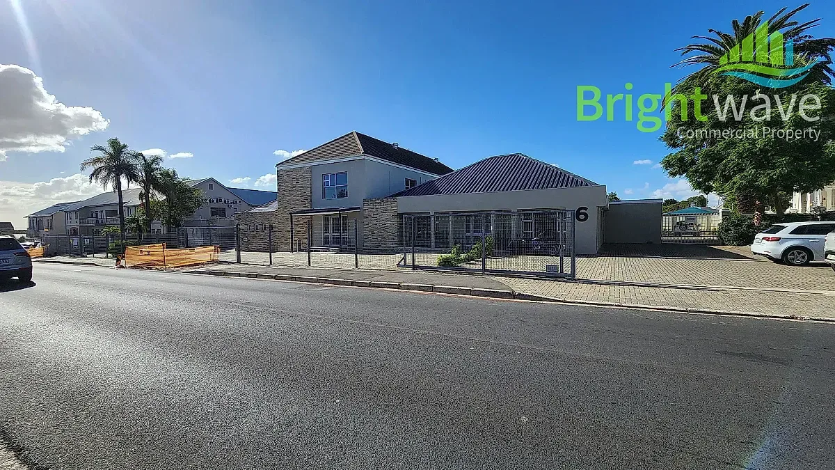 8 Church Street - photo 5