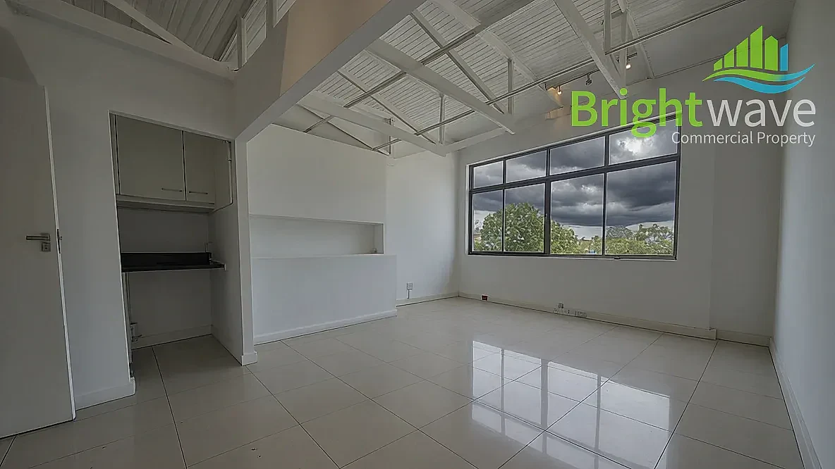 Palmyra Junction Shopping Centre office space to let in Claremont