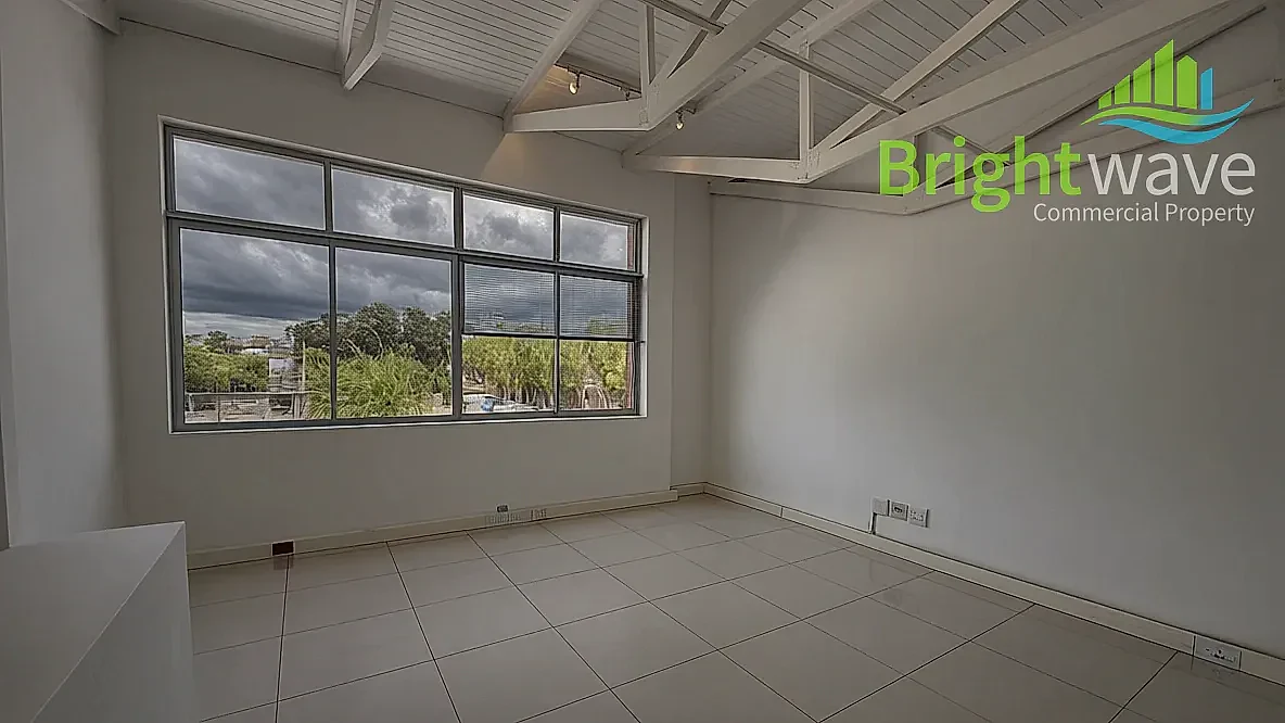 Palmyra Junction Shopping Centre, Claremont — office for rent