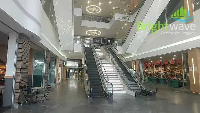 The Point, Sea Point - building photo 6